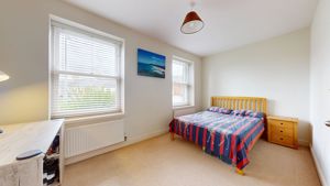 Photo 19- click for photo gallery